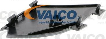 VAICO V30-1606