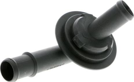 VAICO V30-1609