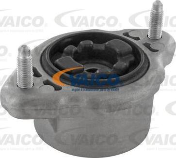 VAICO V30-1867