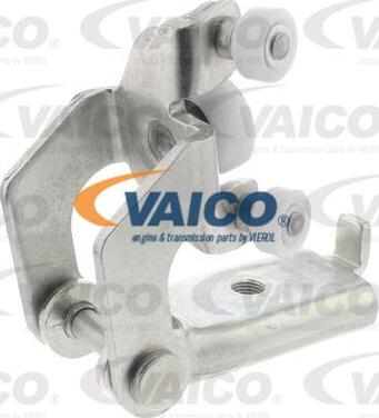 VAICO V30-1911 - Auto Part