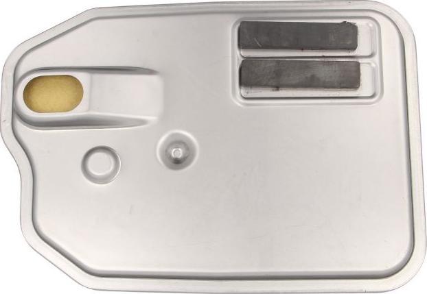 VAICO V30-2173 - Auto Part