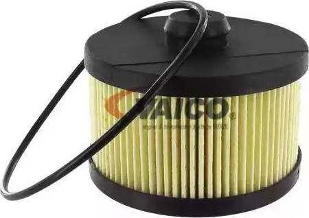 Mann-Filter PU10001X