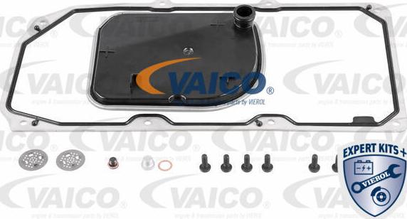 VAICO V30-2253-BEK - Auto Part