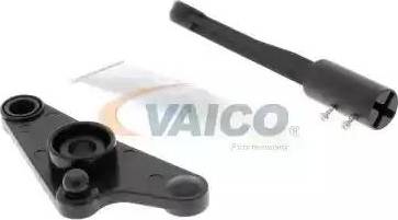 VAICO V30-2286 - REMKOMPLEKTS M-B KOLLEKT