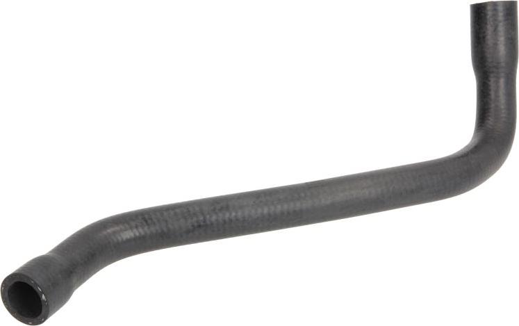 VAICO V30-2477