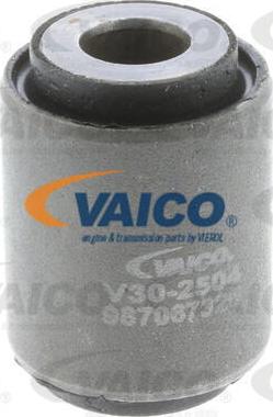 VAICO V30-2504 - Auto Part