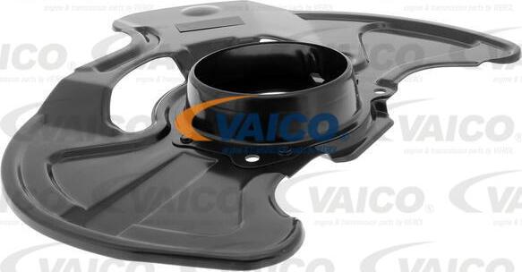 VAICO V30-2558 - Auto Part