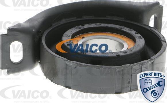 VAICO V30-2730