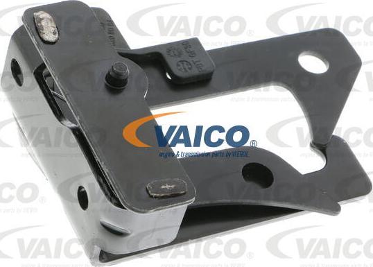VAICO V30-2948 - MOTORA PĀRSEGA SLĒDZENE