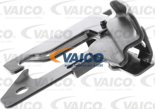 VAICO V30-2951 - MOTORA PĀRSEGA SLĒDZENE