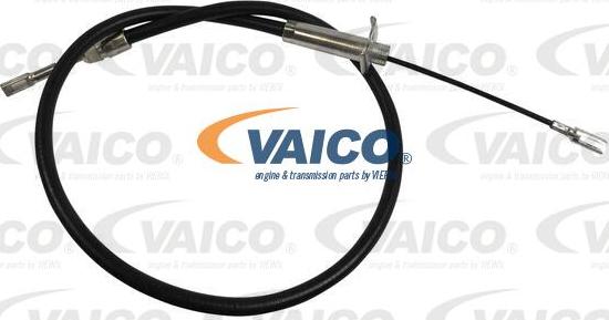 VAICO V30-30032