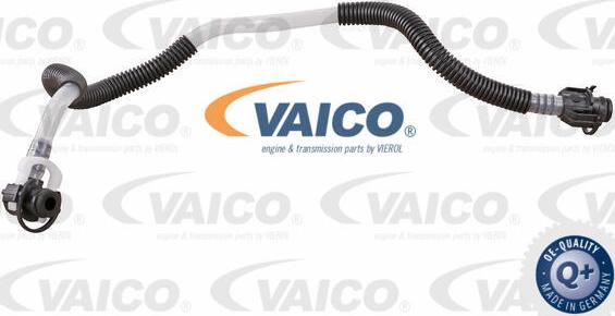 VAICO V30-3055 - Auto Part