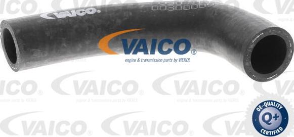 VAICO V30-3140