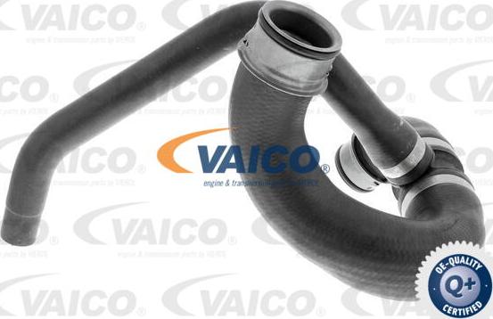 VAICO V30-3147 - Auto Part