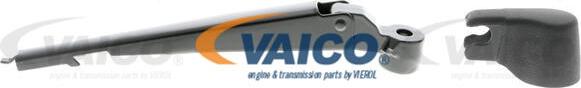 VAICO V30-3178