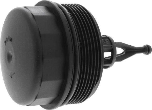 VAICO V30-3560 - EĻĻAS FILTRA VĀCIŅ�