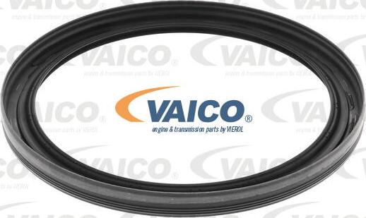 VAICO V30-3673 - KLOĶVĀRPSTAS BLĪVSLĒGS V30-3673