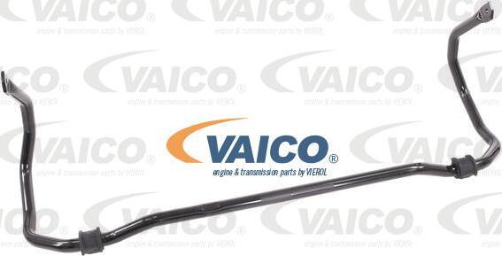 VAICO V30-3677 - Auto Part
