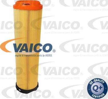 VAICO V30-7401 - Gaisa filtrs