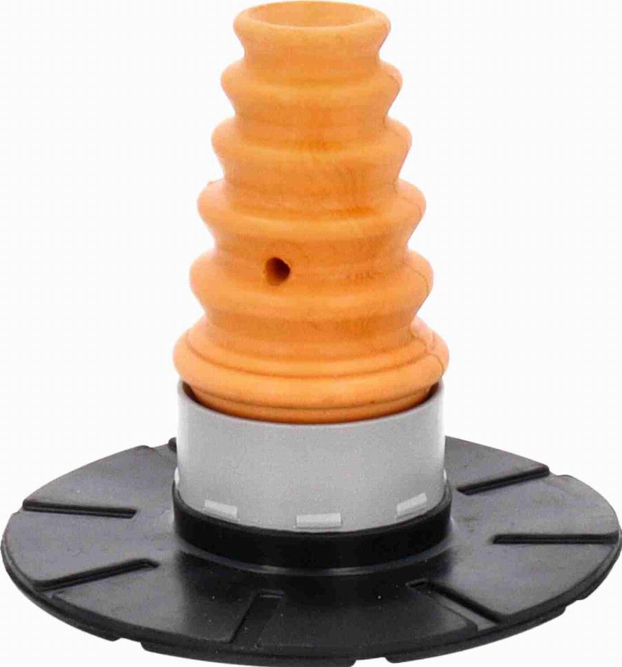 VAICO V30-4469