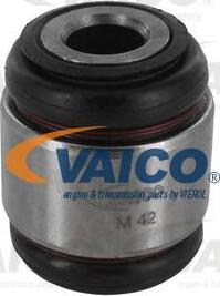 VAICO V30-7154 - Piekare, Šķērssvira