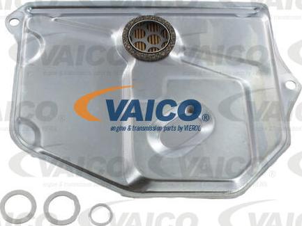 VAICO V30-7301