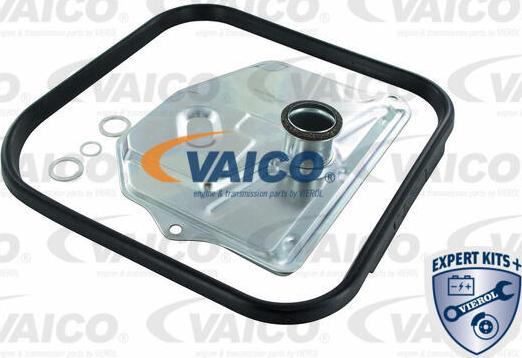 VAICO V30-7310