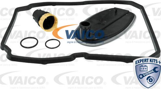 VAICO V30-7313 - AUTOMĀTISKĀS KĀRBAS FILTR
