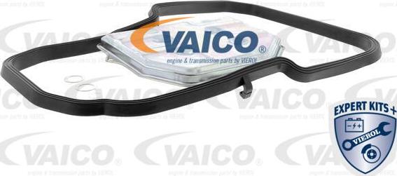 VAICO V30-7314 - HIDROFILTRU KOMPLEKTS V30-7314