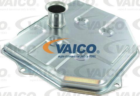 VAICO V30-7317 - AUTOMĀTISKĀS KĀRBAS FILTR