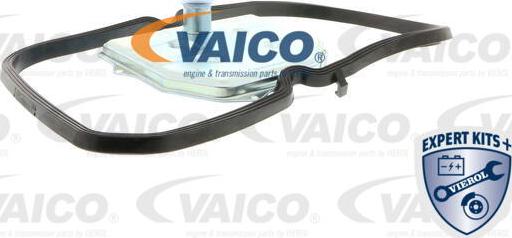 VAICO V30-7318 - HIDR. FILTRS V30-7318