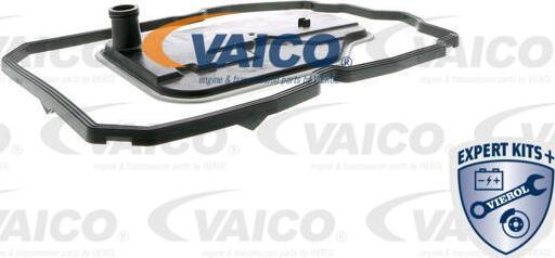 VAICO V30-7455 - AUTOMĀTISKĀS KĀRBAS FILTR