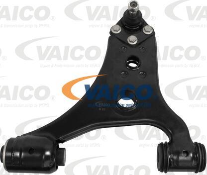 VAICO V30-7467 - Auto Part