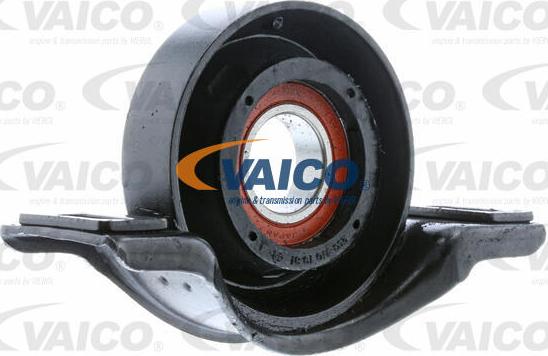 VAICO V30-7588-1 - KARDĀNA GULTNIS V30-7588-1