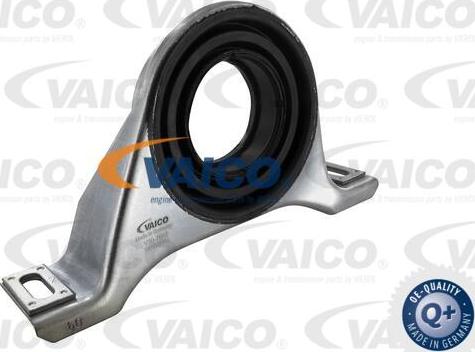 VAICO V30-7607 - KARDĀNA GULTNIS V30-7607