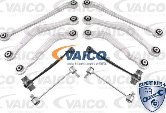 VAICO V30-7631