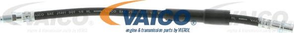 VAICO V30-9932