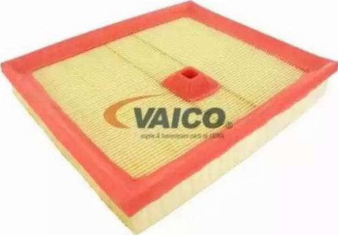 Hengst Filter E651L