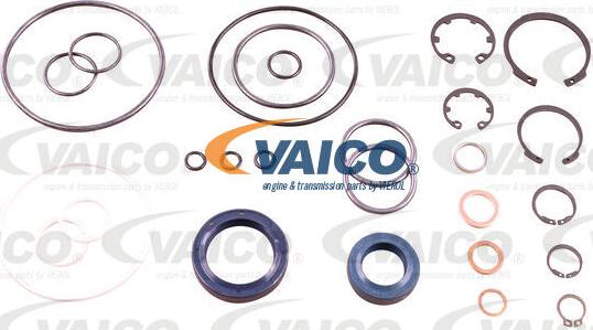 VAICO V30-9966 - STŪRES MEH. BLĪVJU