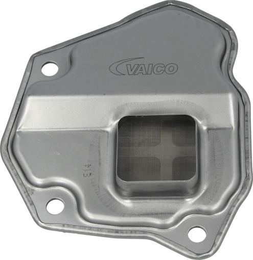 VAICO V33-0046