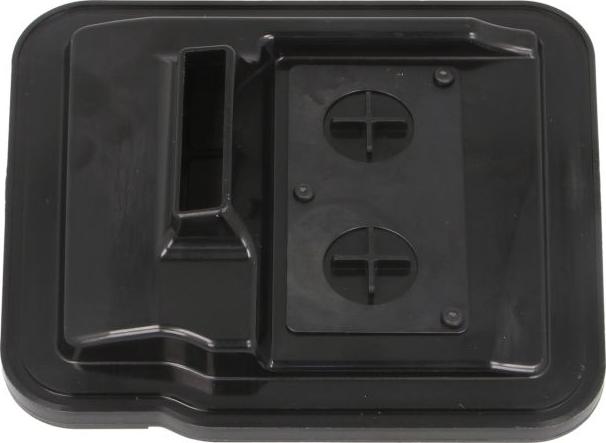 VAICO V37-0220 - AUTOMĀTISKĀS KĀRBAS FILTR