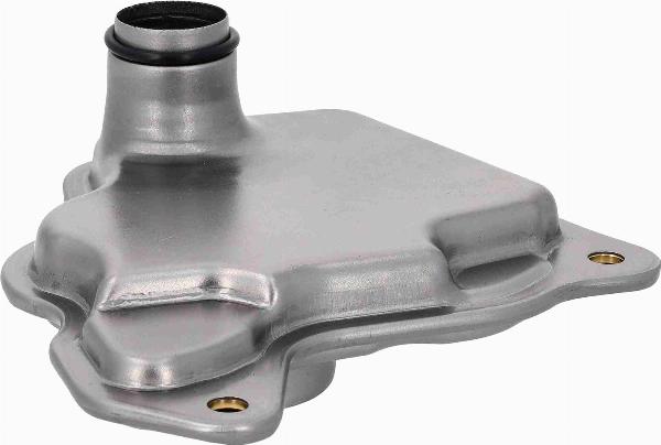 VAICO V38-0588 - AUTOMĀTISKĀS KĀRBAS FILTR