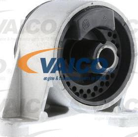 VAICO V40-0455 - Auto Part