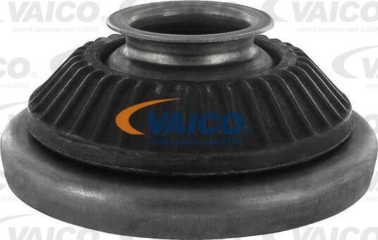 VAICO V40-0550 - Amortizatora statnes balsts