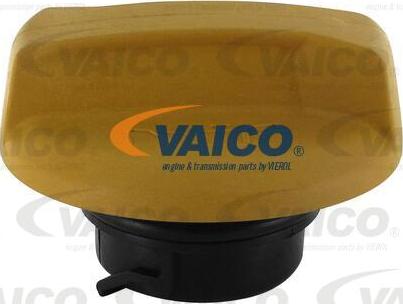 VAICO V40-0554 - Vāciņš, Eļļas ieliešanas