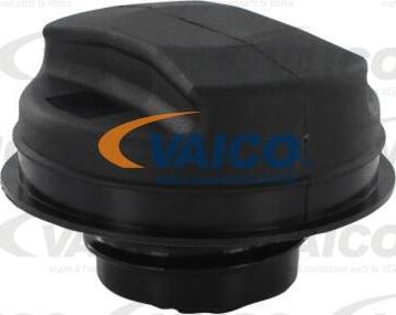 VAICO V40-0558 - DEGVIELAS TVERTNES VĀCIŅS