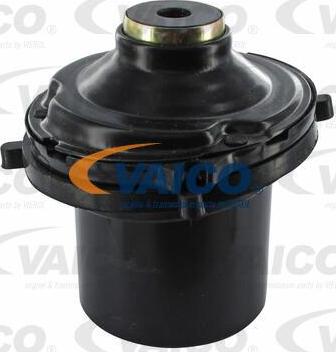 VAICO V40-0568 - Amortizatora statnes balsts