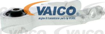 VAICO V40-0608 - Auto Part
