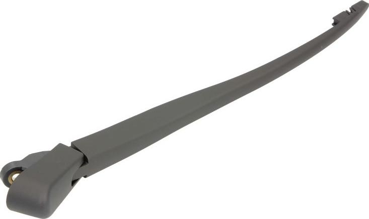 VAICO V40-0816 - Auto Part