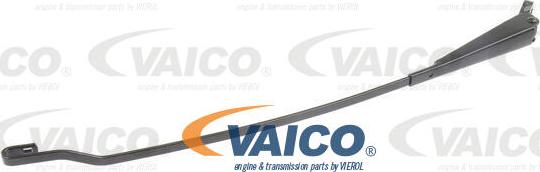 VAICO V40-0904 - Auto Part